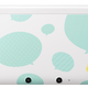 Illustration for article titled Japan Gets New 3DS XL Colors